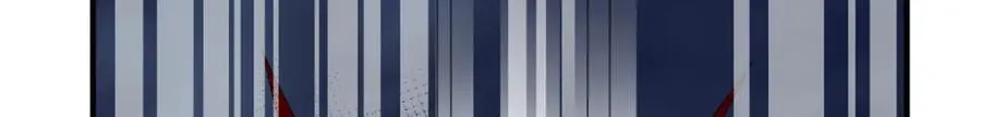 269 绿人内讧124