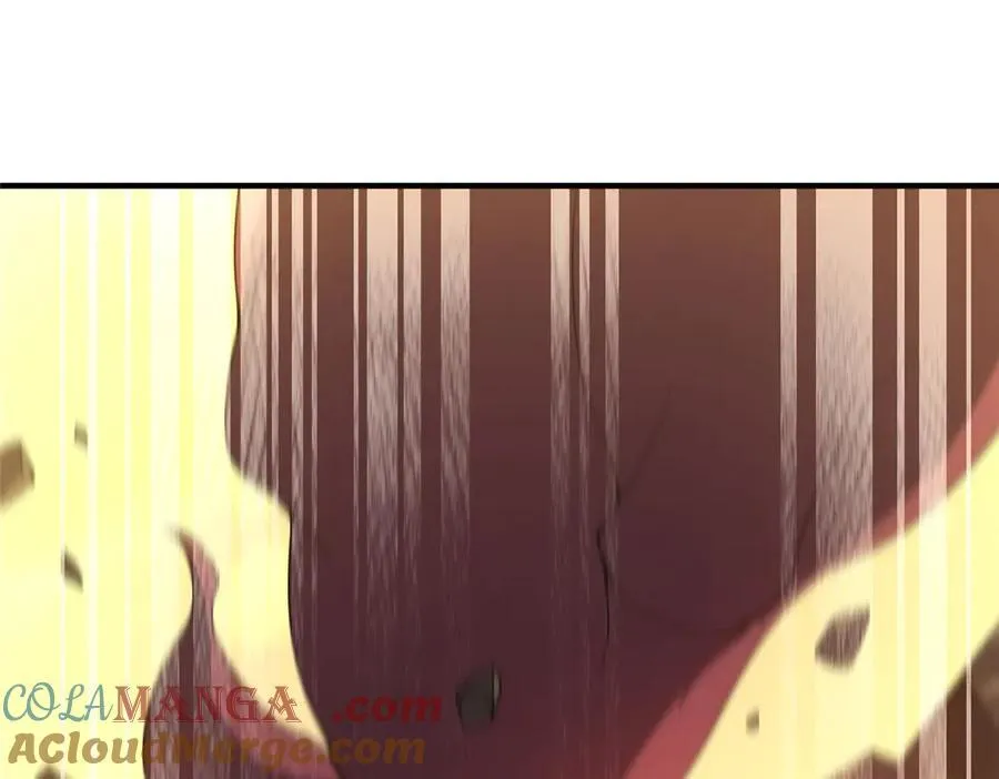 309 白泽！！4