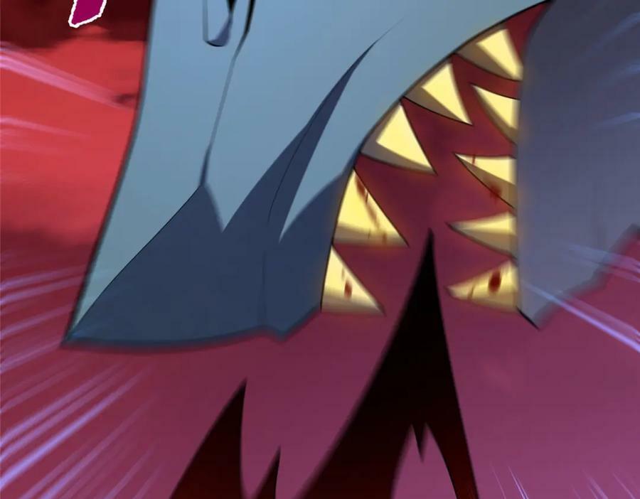 214 肥硕魔象之主的头颅115