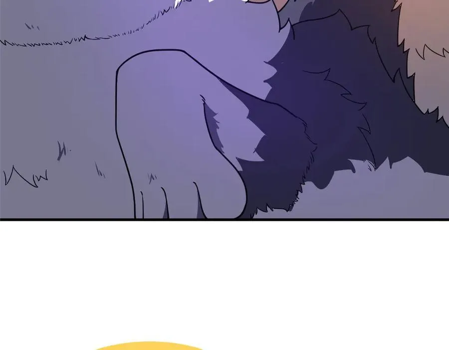 295 烧烤魔鬼衫66