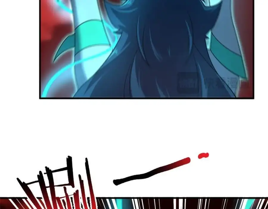 242 部落惨败115