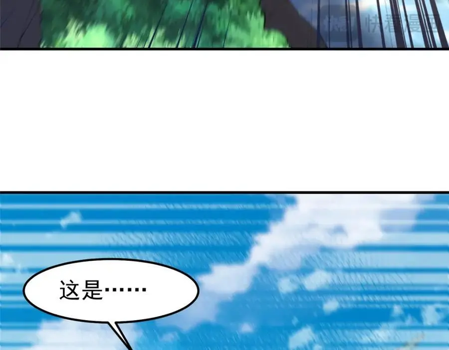 256 龙蚁97