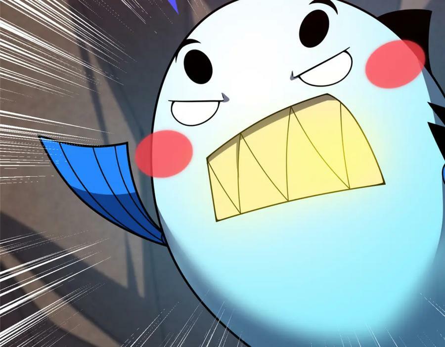 212 寻找迷宫之神61