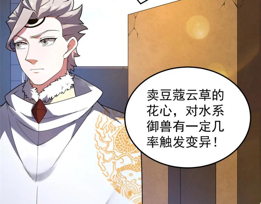 227 交易会捡漏46