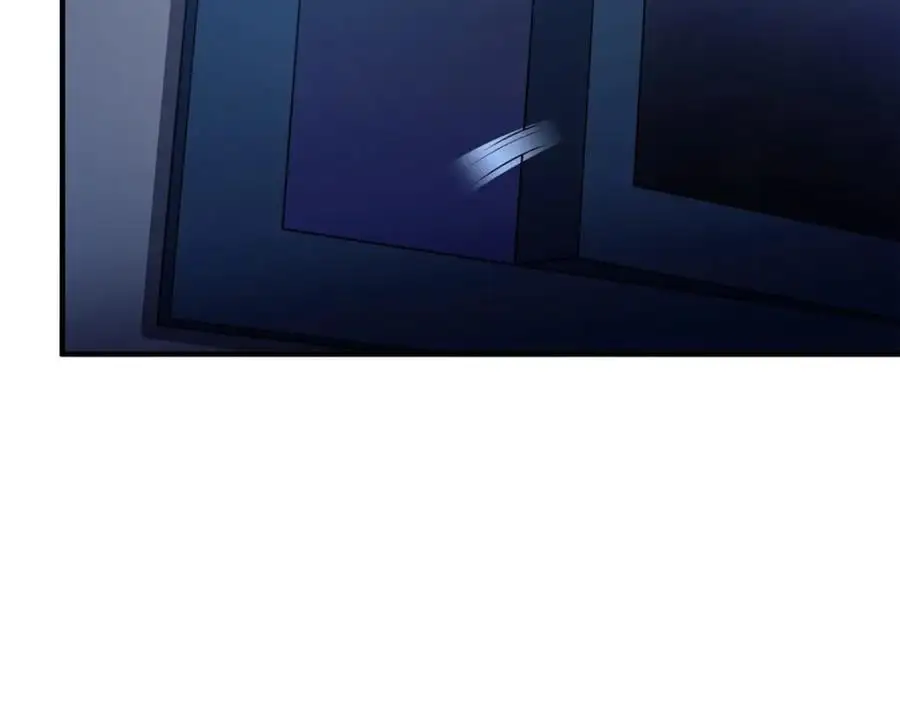 266 藏宝处45
