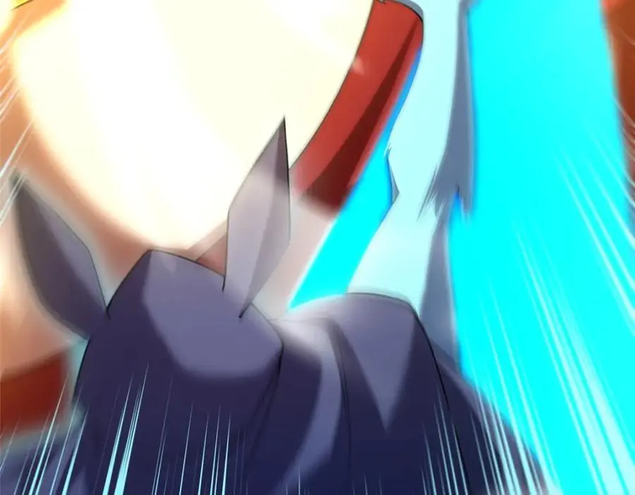 242 部落惨败37
