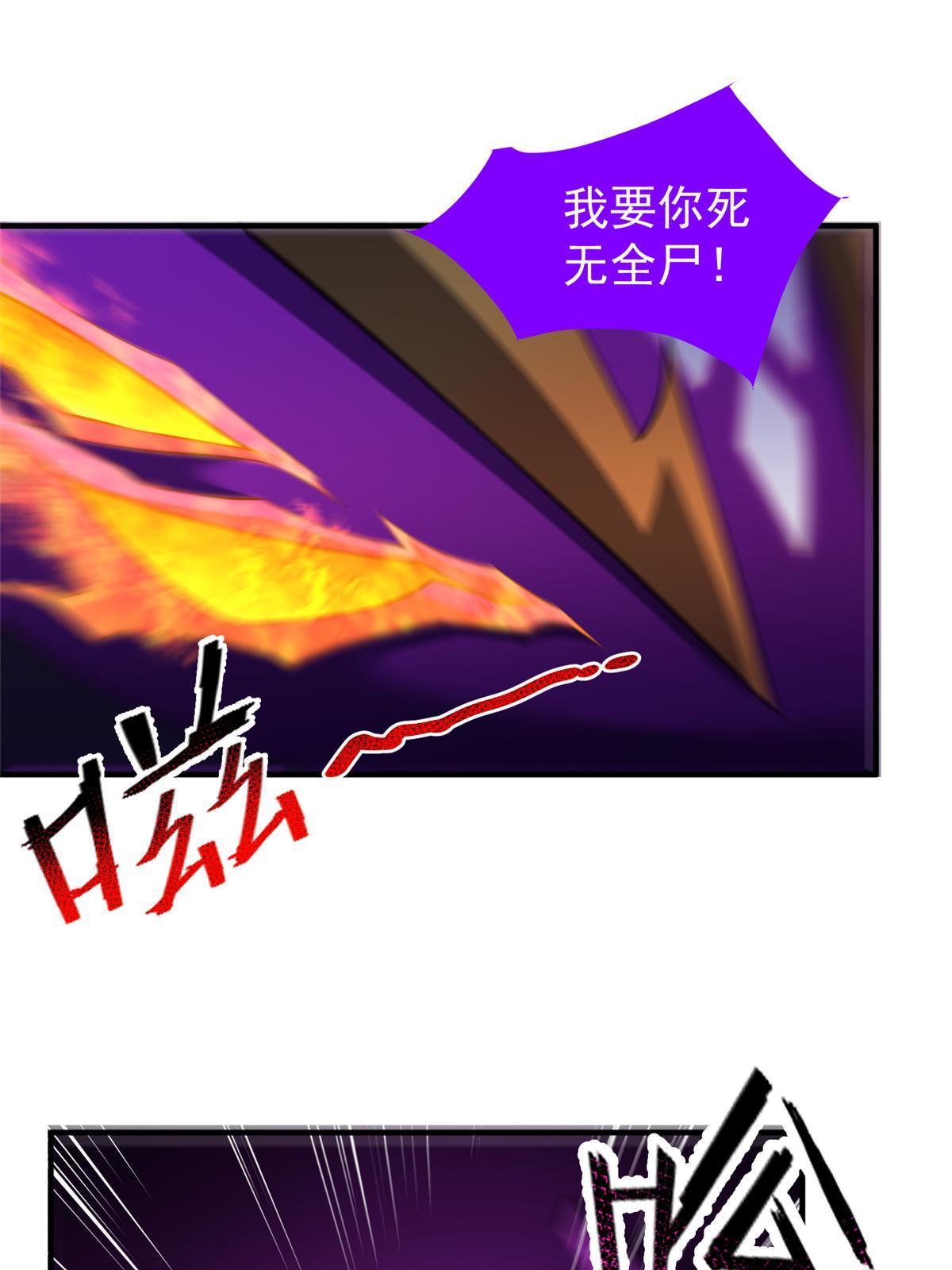 163 读取记忆31