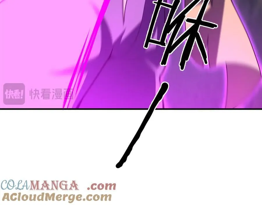 309 白泽！！116