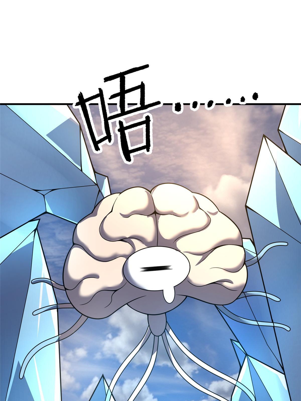 155 生长之脑43