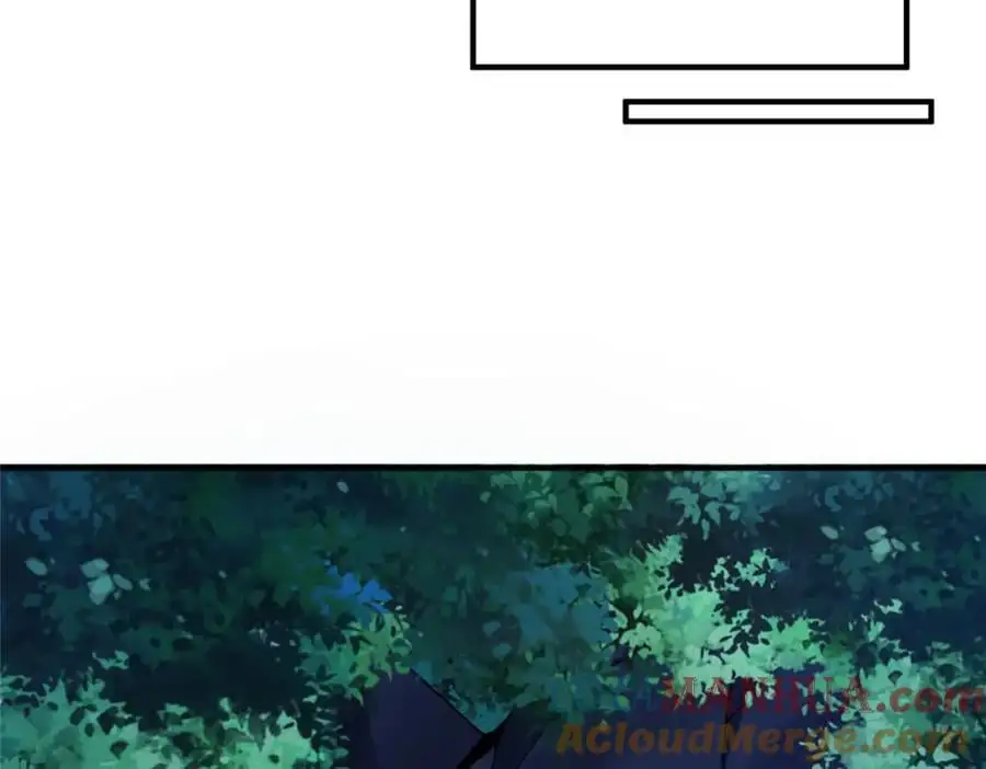 264 队伍残缺104