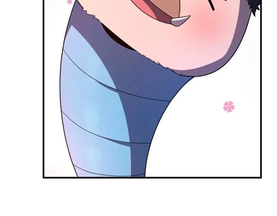 268 本元猪39