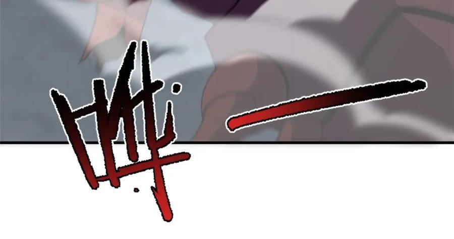 233 准神大乱斗61