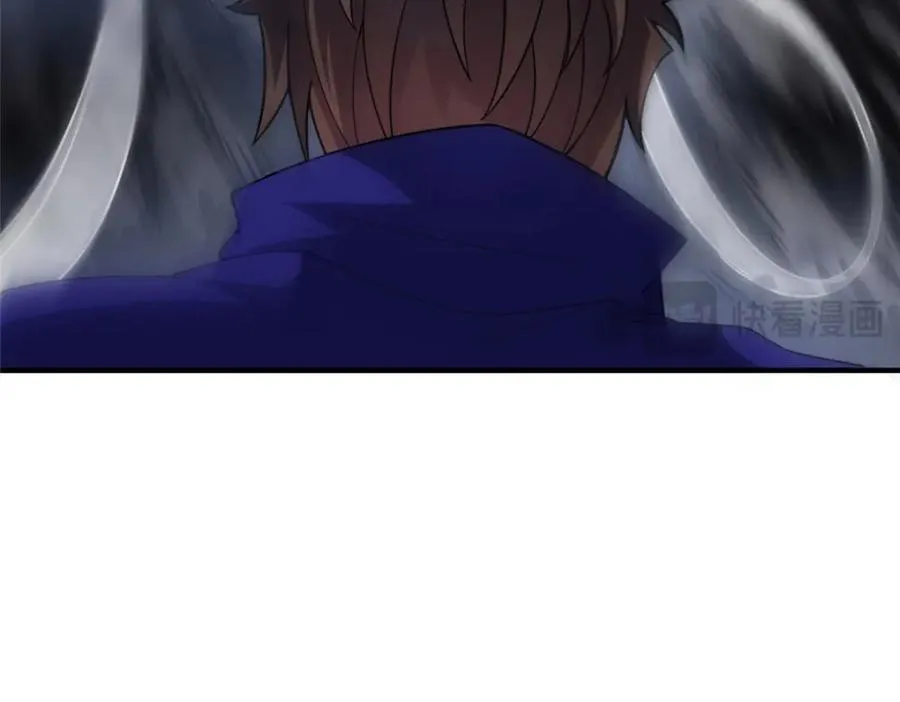282 诡异的部落126