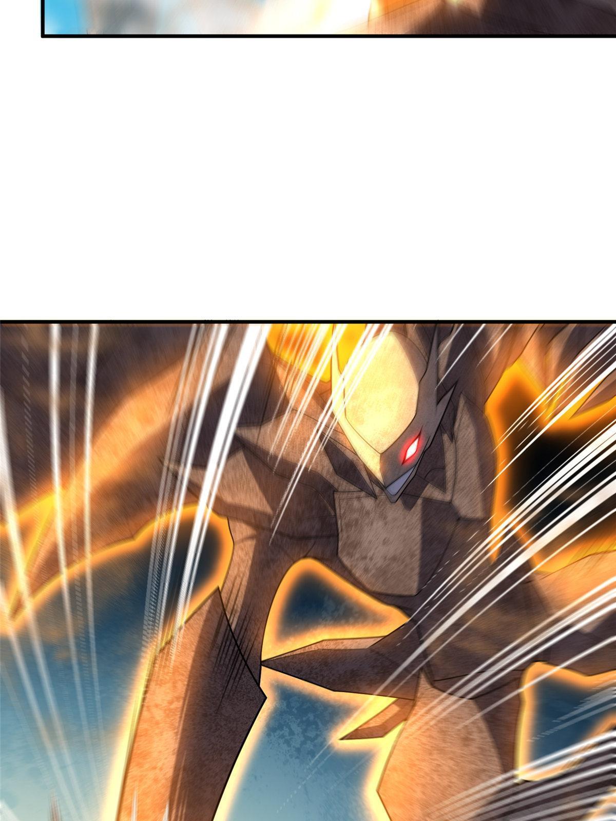 148 沙海柱魔兽25