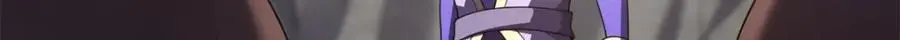 267 神涂13