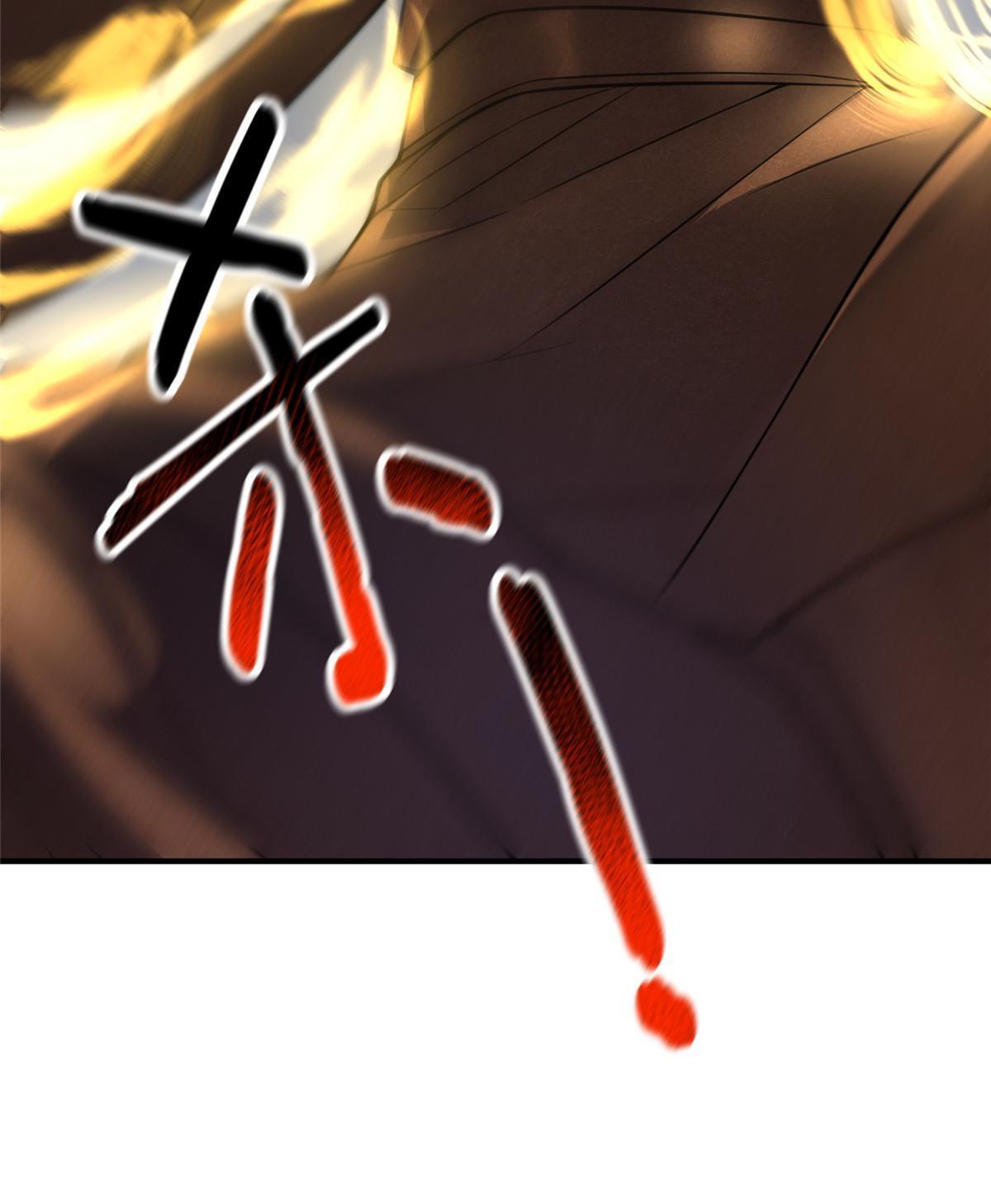 118 雷公和关公31