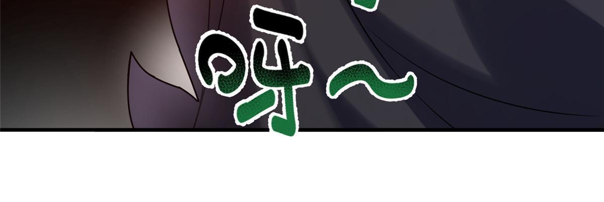 144 越来越中二的鸭子58