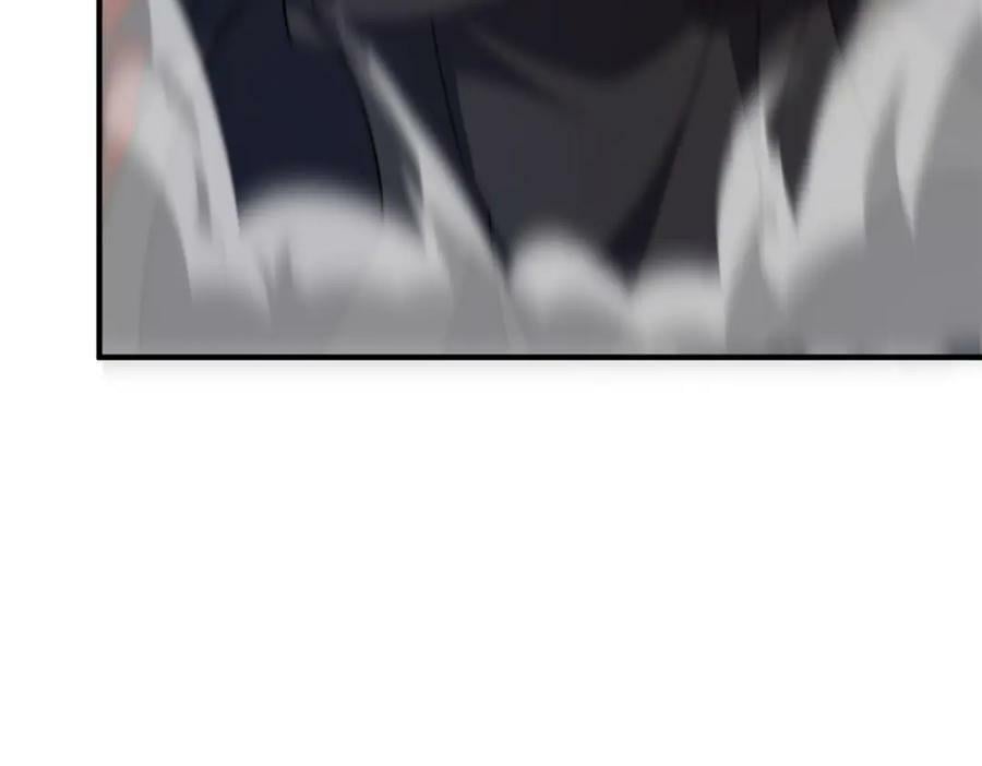 216 屠神分赃23
