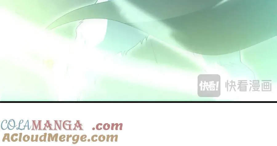 309 白泽！！48