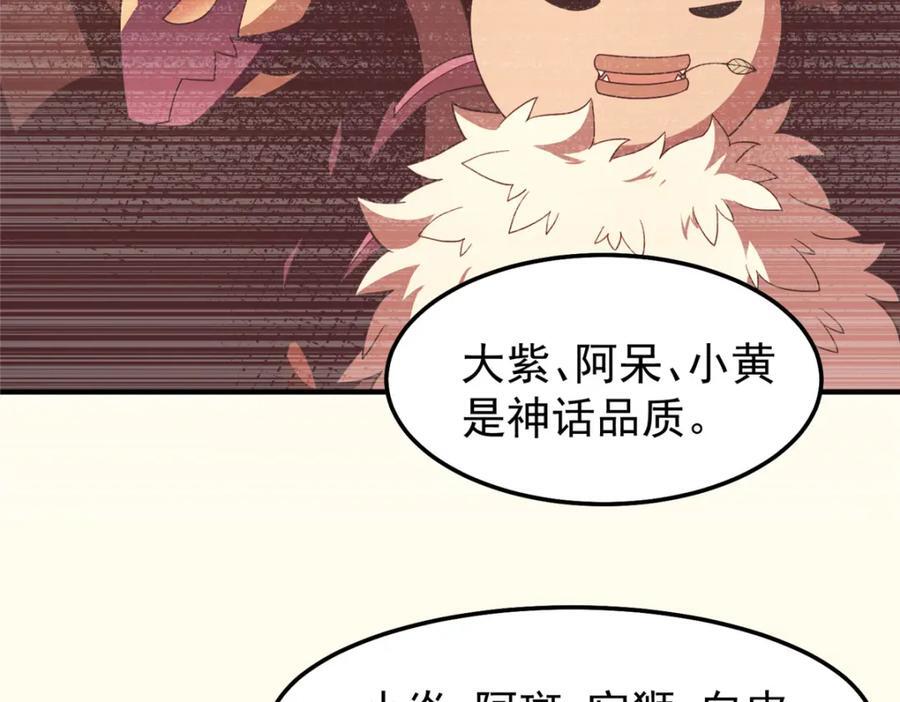 230 大祭司的关照89