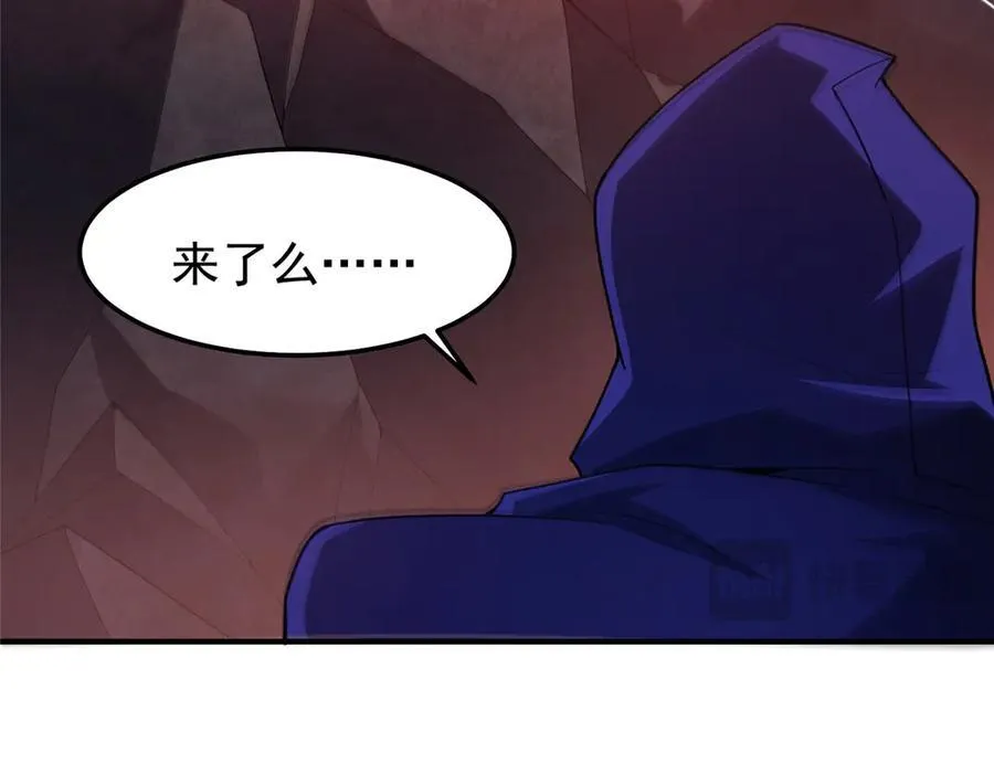 297 小黄“痛失”爱妻31