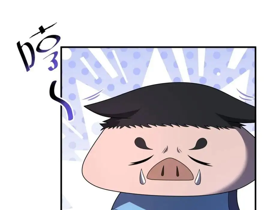 268 本元猪53