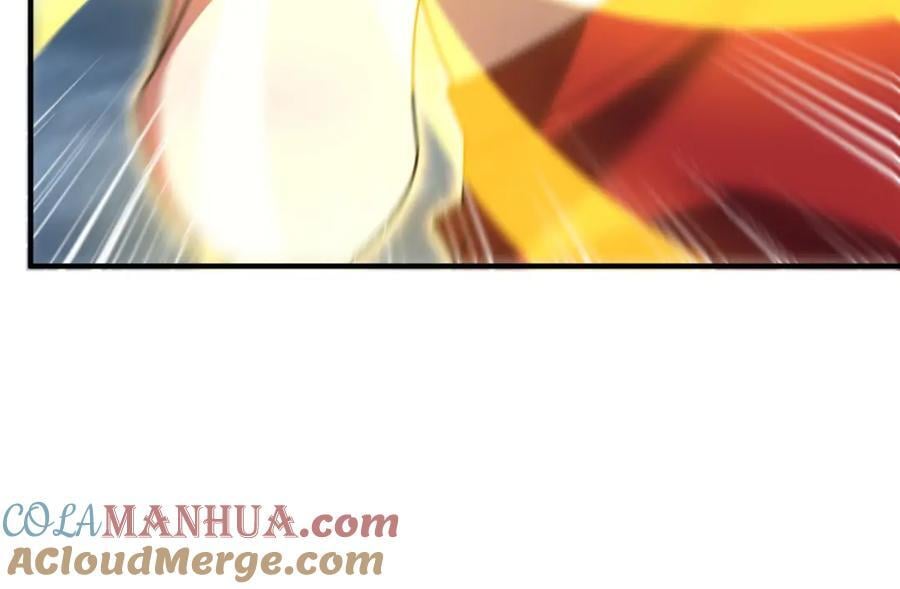 233 准神大乱斗88