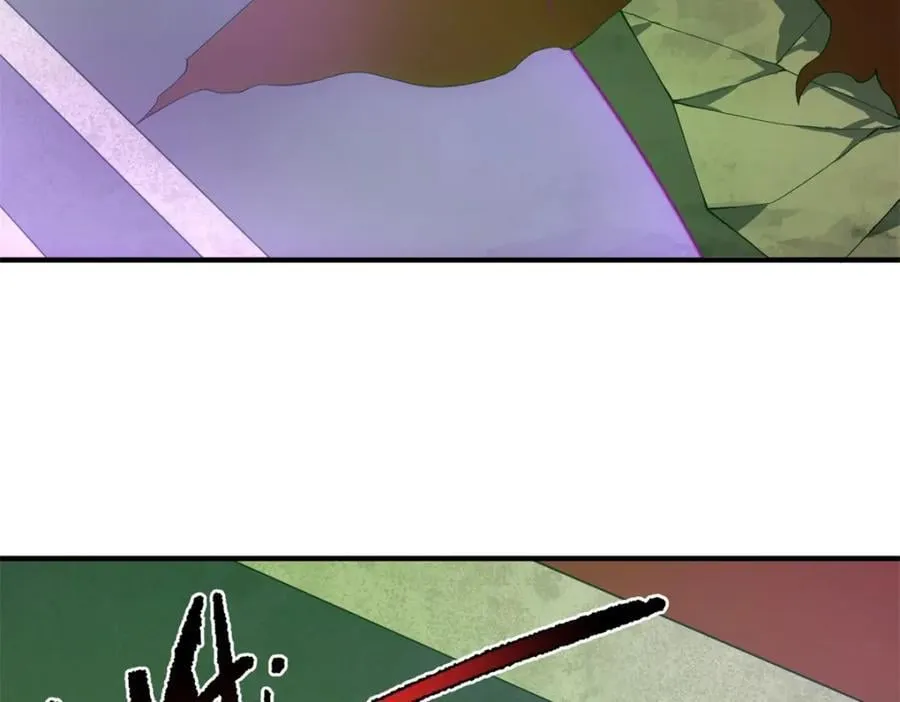 269 绿人内讧129