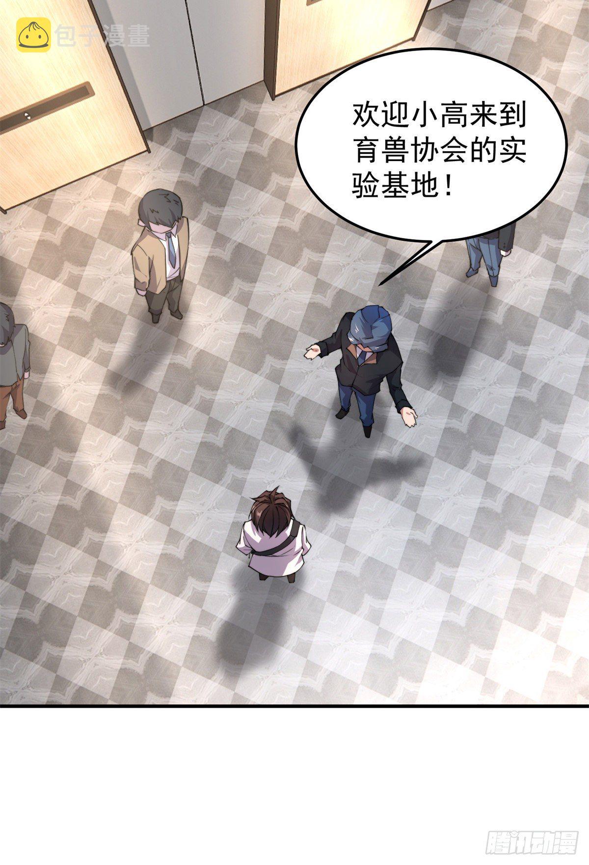 037 空腹金蟾37