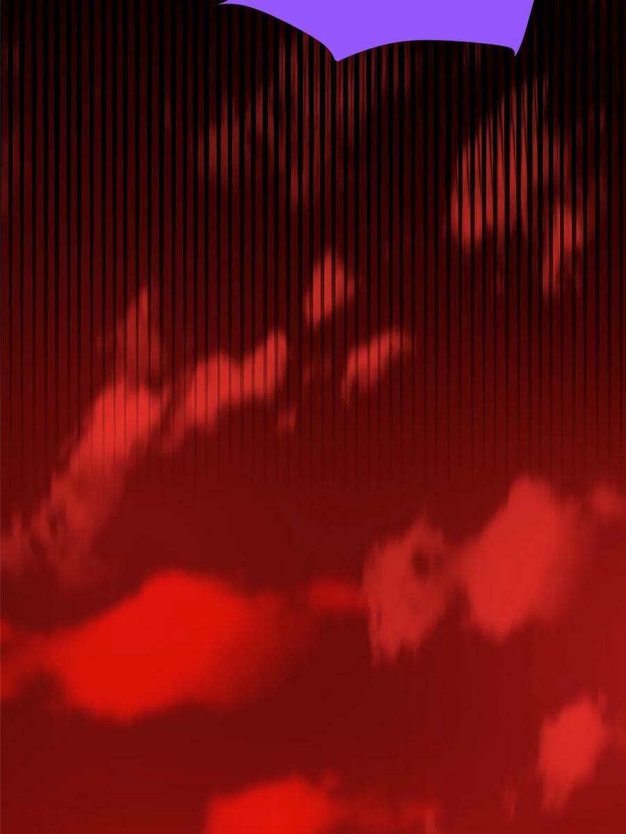 184 大银虫23