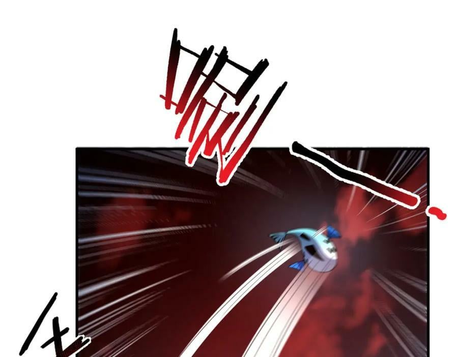 212 寻找迷宫之神13