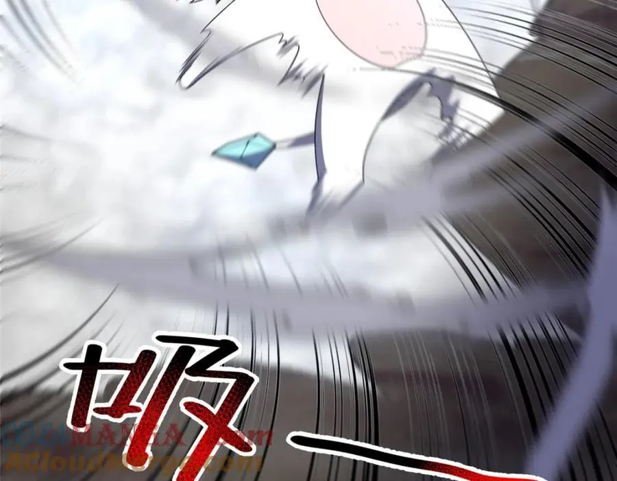 284 你们要是准神就好了28