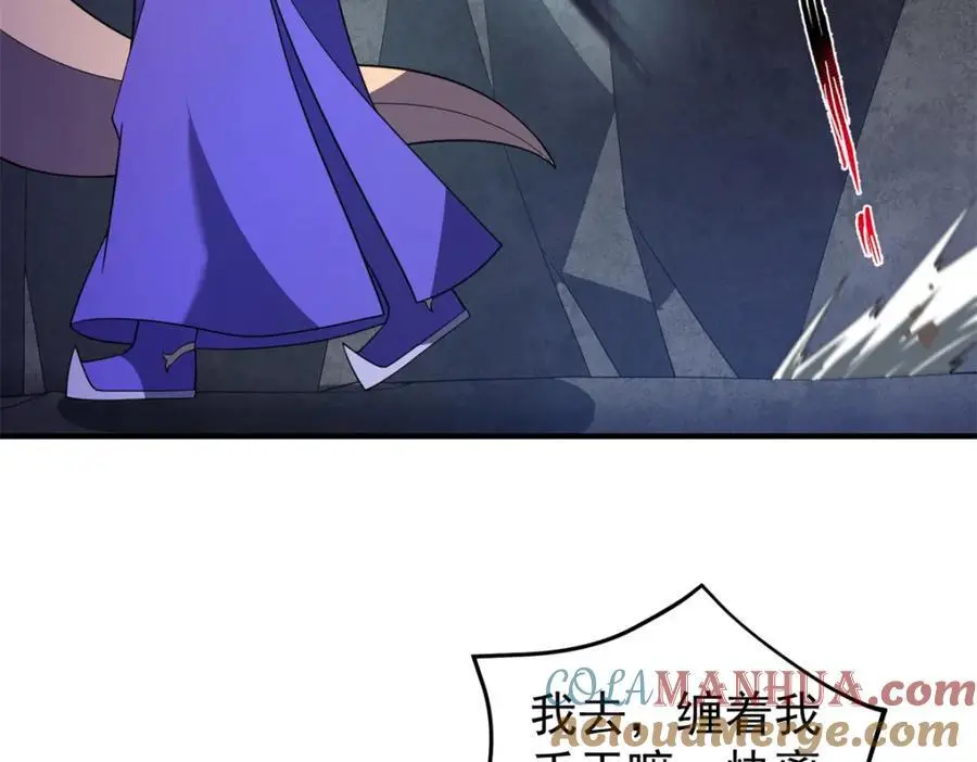 268 本元猪48