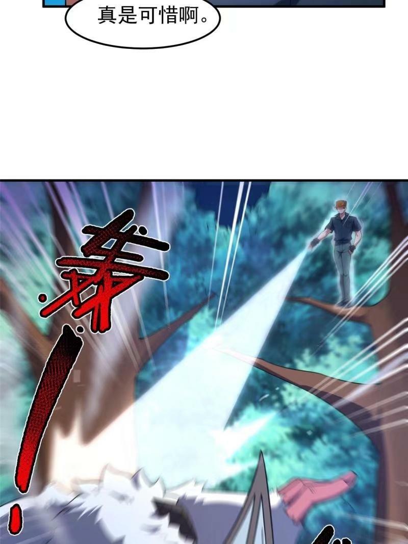 194 皇级御兽13