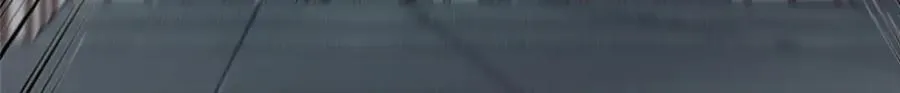 293 重伤的神明109