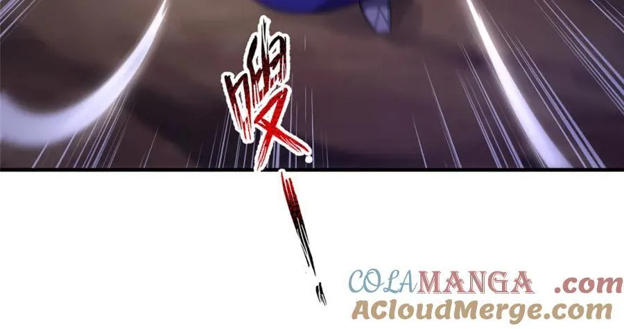 283 苍白之怨12