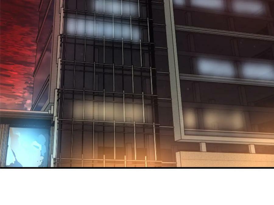 219 区区帝级，紧张什么？37