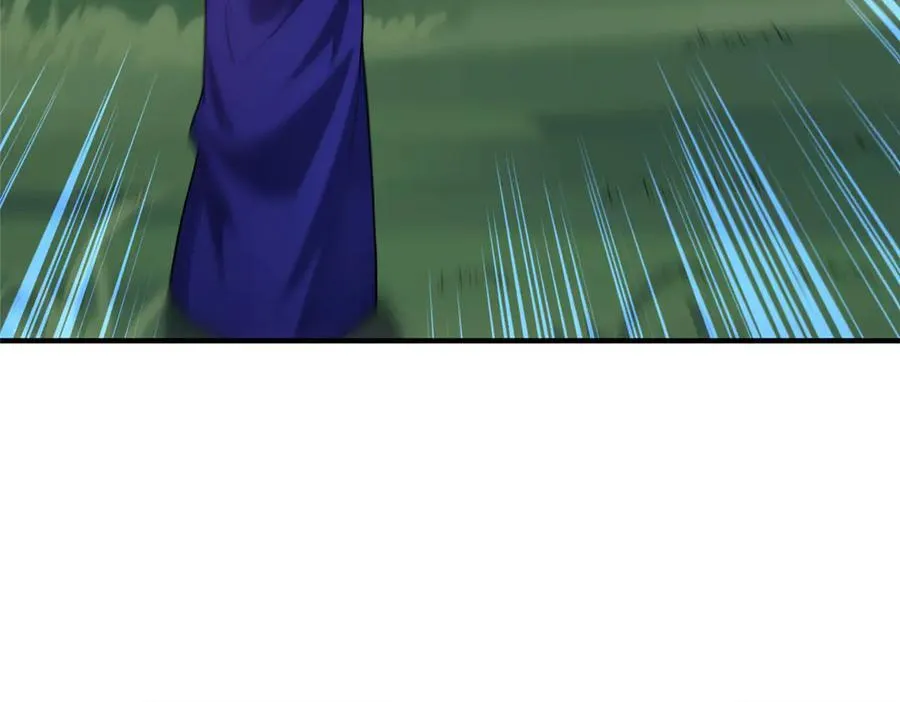 295 烧烤魔鬼衫30