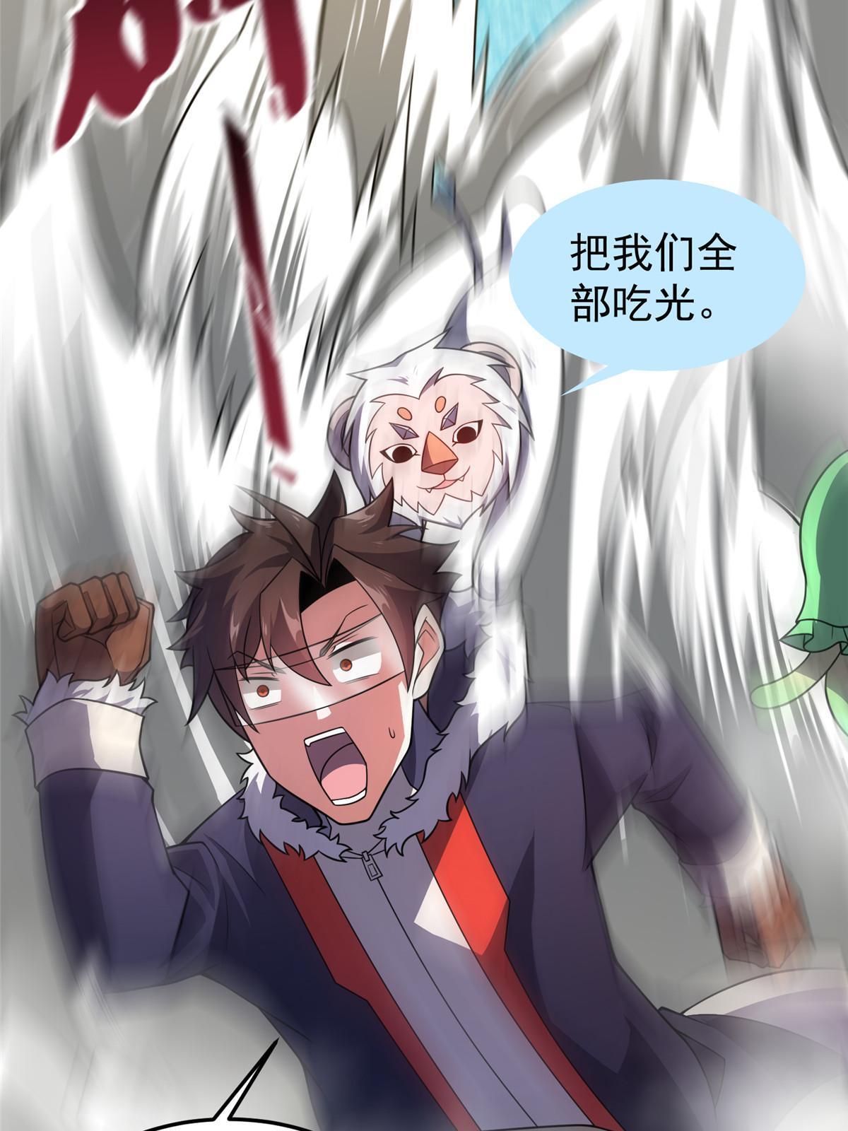 152 怪力黄眉企鹅37