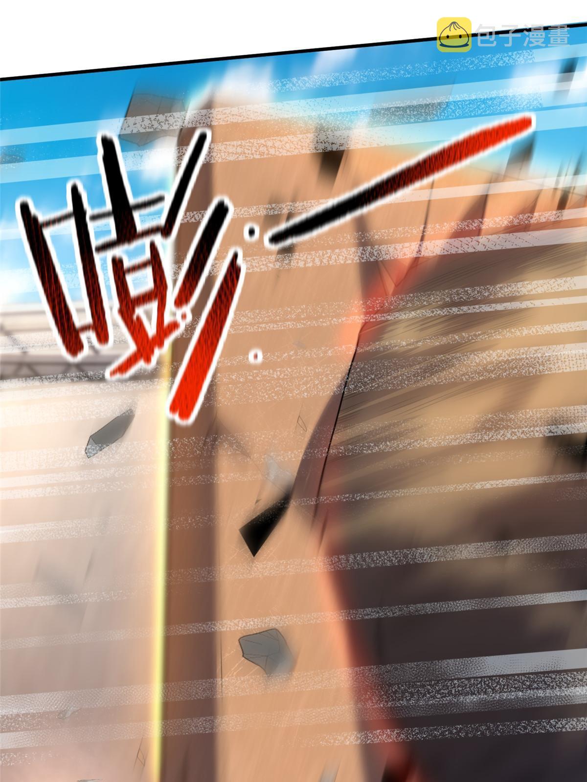 107 决赛32