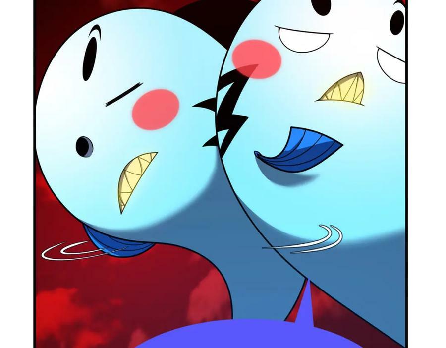 212 寻找迷宫之神59