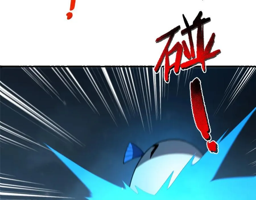 273 围剿87