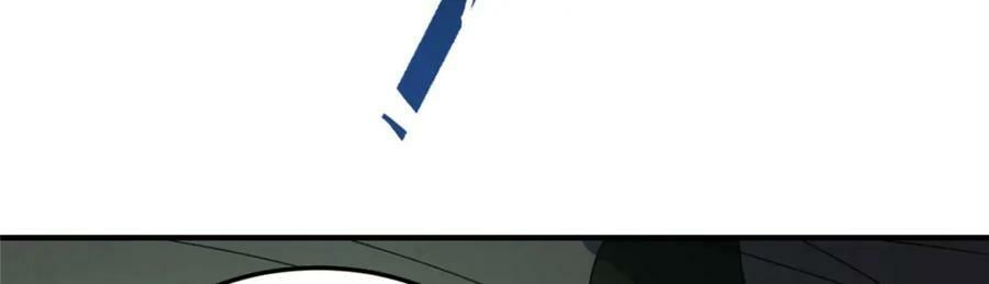 200 奈何地狱10