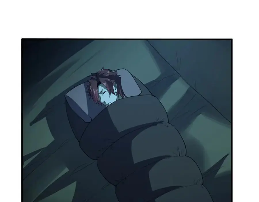 264 队伍残缺110