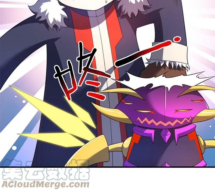 185 取名黑娃！9