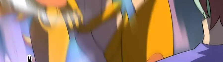 268 本元猪105