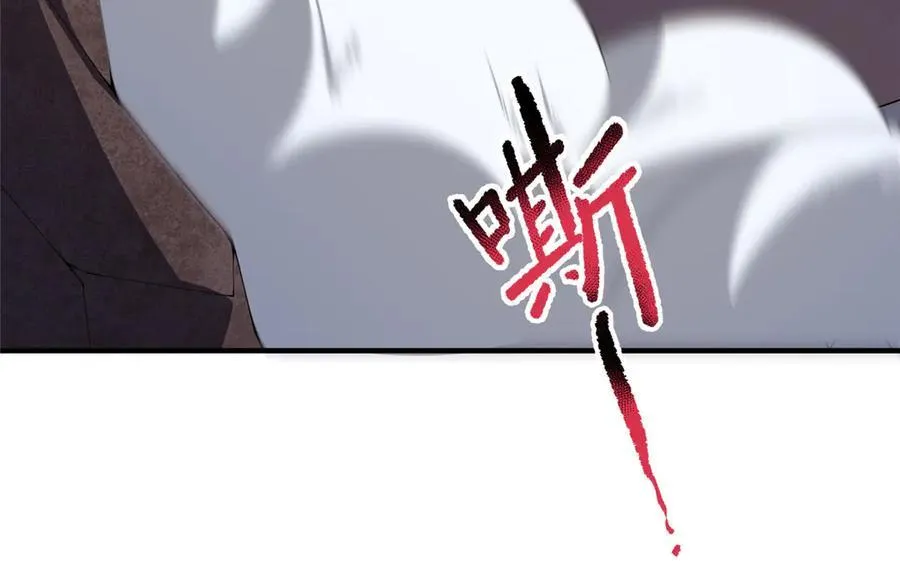 306 暴风前的平静75