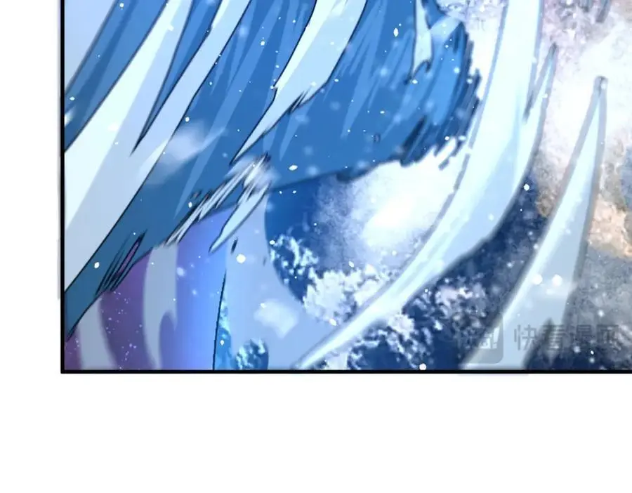 243 新的通道开启69