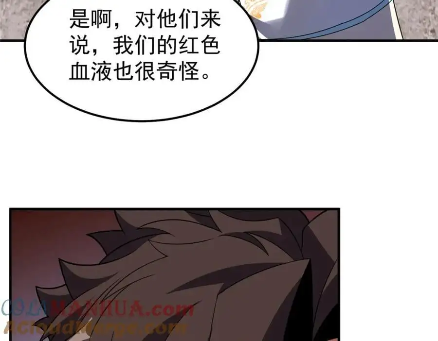 258 胖大海突破40