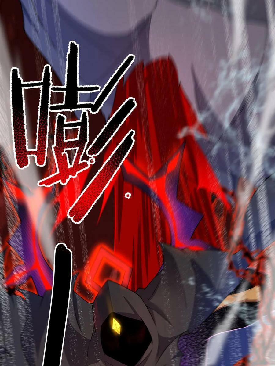 185 取名黑娃！49